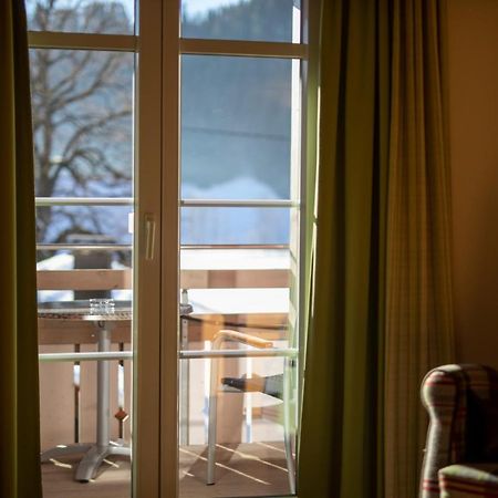 Brauereigasthof Schaeffler Missen-Wilhams Exteriör bild